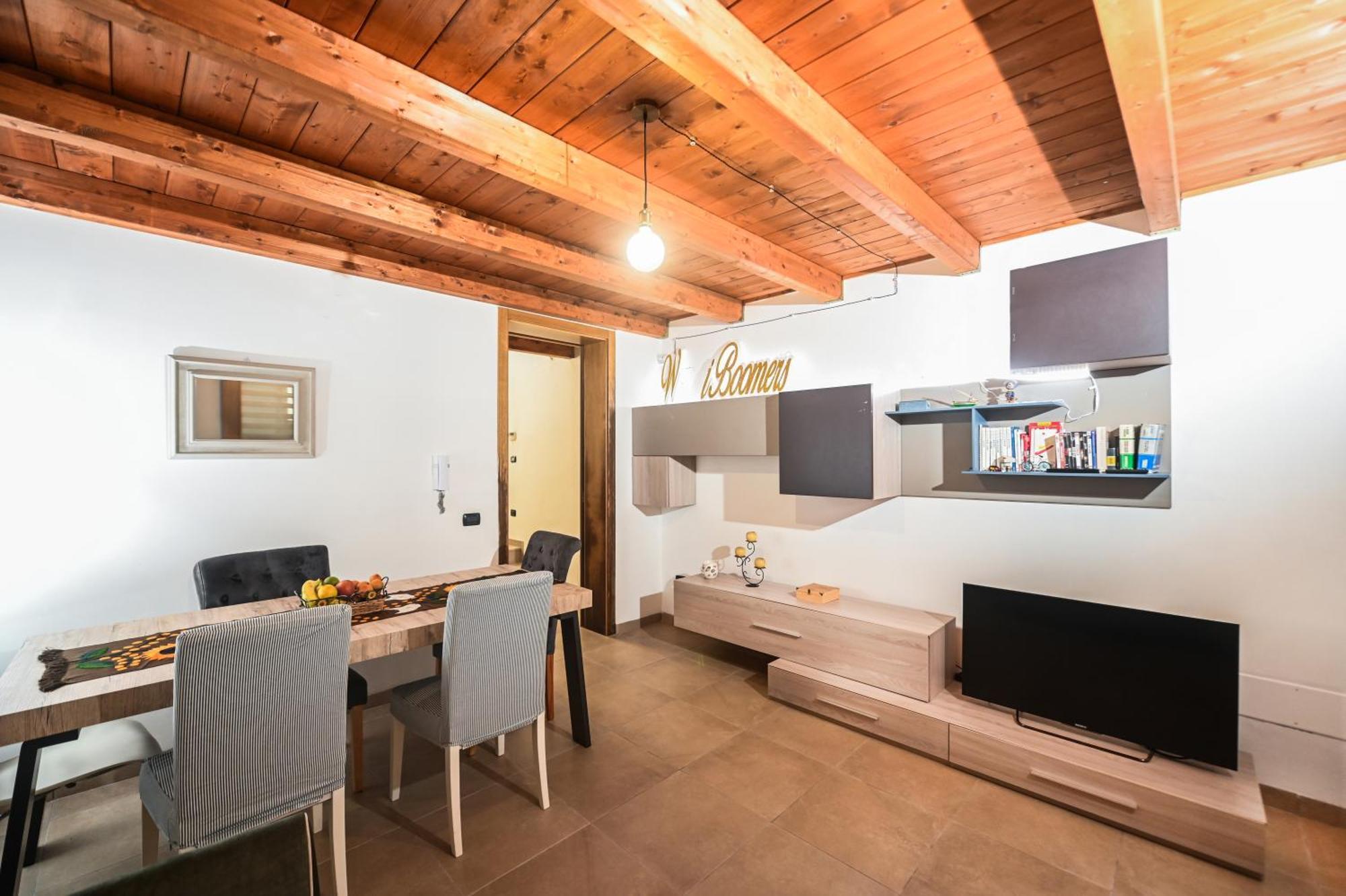 La Volta Di Fulcignano Apartment Lecce Bagian luar foto
